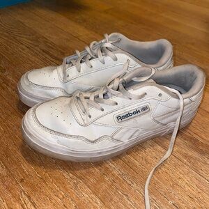 Reebok Sneakers